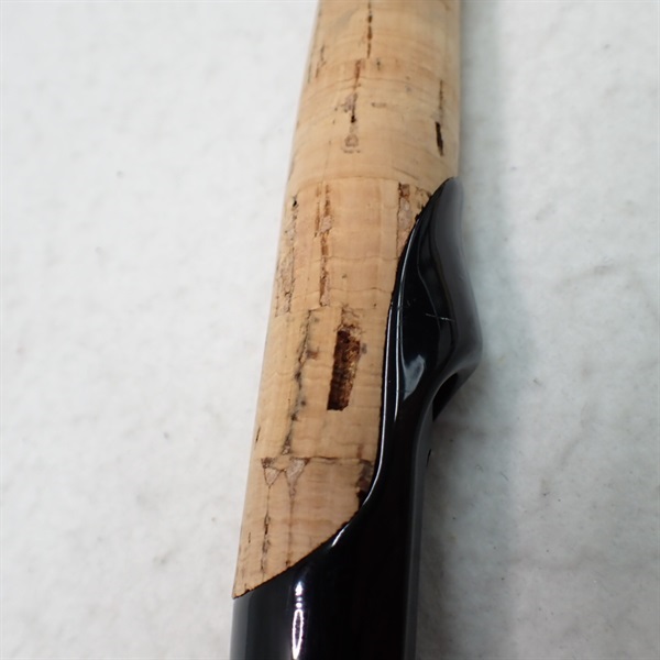 １７ＳＥＬＶＡ キャットフィッシュＳＶＳ―６１１２Ｍ／ＣＡＴ